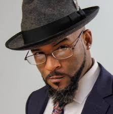 🏆 Congratulations Al Grimes! Al Grimes of the Cuyahoga County Fatherhood  Initiative was presented with the Leadership Award at the 100 Black Men in  Black Ties Scholarship & Awards Gala this past