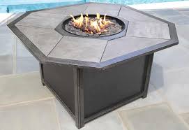 Maybe you would like to learn more about one of these? Fire Pits Fire Tables Pelican Fire Pit Store Located In Nj Pa