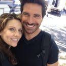 Heather Courtney-Quinn and Ed Quinn Photos, News and Videos, Trivia and  Quotes