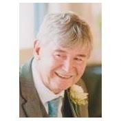 Search James Lawless Obituaries and Funeral Services