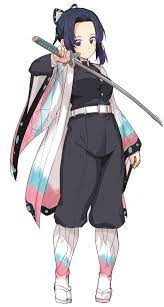 pin on kimetsu no yaiba