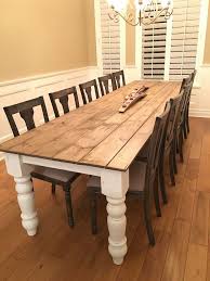 Farmhouse Living Room Table 43 Inspiring On A Budget Diy Farmhouse Table Plans Ideas Farmhouse Dining Room Table Farmhouse Table Plans Diy Dining Room Table