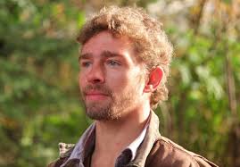Alaskan Bush People's Matt Brown Accused of Raping 2 Women