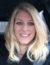 Obituary information for April Lynn Willetts