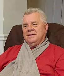 Obituary information for James Guy Wolfensberger