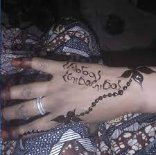 Inkancin matan hausawa hd videos download. Magazine Review Kunshin Matan Hausawa Dandalin Bashir Ahmad Shawarwari 52 Zuwa Ga Matan Aure Zawarawa Da Yan Mata Sheikh Jaafar Mahmud Adam Kalli Yada Ake Rawar Nono Matan Hausawa