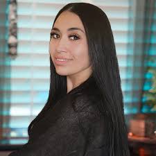 Bilingual Accounting Team in Colorado