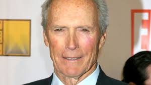 Clint's eldest daughter is laurie, who was born on february 11, 1954. The Biggest Clint Eastwood Movies Of All Time