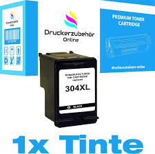 To proceed with different setups, go through to start the installation of the printer driver for 123 hp officejet 2622 printer, make sure your system is away from usb cable connectivity, if so;. Drucker Patrone Tinte Fur Hp 304 Xl Deskjet 2620 2630 2633 3700 3720 3730 3732 Aus Dem Ebay De Ean 4251168503582 Preisvergleich Bei E Pard