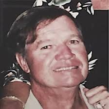 Obituaries July 21, 2020