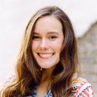 Audrey McDonald Email & Phone Number