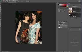 For example, this release addressed multiple issues with libxml2 (an xml c parser), including buffer overflows, arb. Adobe Photoshop 23 0 1 Cs2 9 0 Free Free Download Videohelp