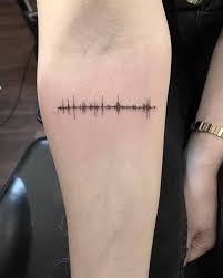 An Interview With Self Made Tattooist Michelle Santana