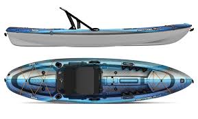 A more affordable pelican sentinel 100x angler! 2021 Pelican Sentinel 100xp Ang Watersports West