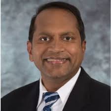 Dr. William Phipps, MD