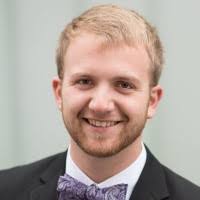 Noah Rice Email & Phone Number