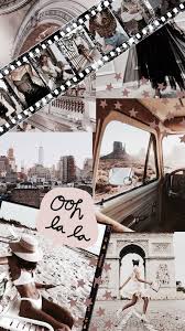 Vscohintergrundbilder Vscohintergrundbilder Moodboard Fashion Vscohintergrun In 2020 Aesthetic Pastel Wallpaper Aesthetic Iphone Wallpaper Aesthetic Collage