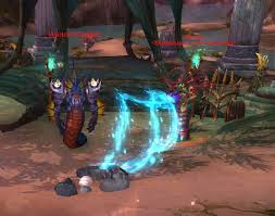 The Head Of The Snake Wowpedia Your Wiki Guide To The World Of Warcraft .advanced rune drawing wow quest id: the head of the snake wowpedia your