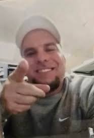 ISO some who can make this by the 28th. The person I had originally can no  longer do it so I'm desperate😬