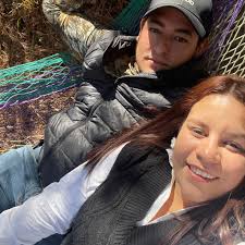 Karina Garza (@kariigarzagarza)