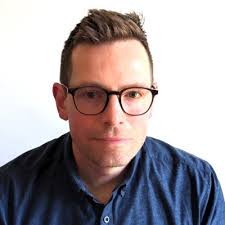 Vanessa Eagle posted this after our mighty iProspect media owner speed  dating event