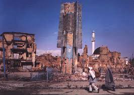 This 2006 photo of the old district in kabul, afghanistan, shows one of the effects of the influx of foreign capital following the expulsion of the. Afghanistan On My Mind Photos Of Afghanistan Before And After