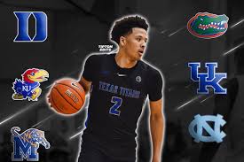 News north sports things to do opinion usa today. Oklahoma State Basketball Recruiting What Cade Cunningham Would Mean For Cowboys Cowboys Ride For Free