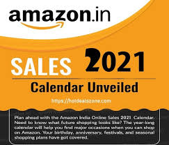 The fashion and homeware store chain typically holds four seasonal sales each year, with prices usually. Amazon Upcoming Sale July 2021 Dates 90 Off Offers