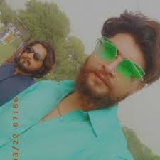 Stream khan yaman khan panezai music