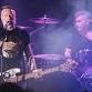 Peter Hook & The Light event image