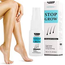 3.2 out of 5 stars 126. 13 Best Hair Removal Sprays Of 2021 For Smooth Skin