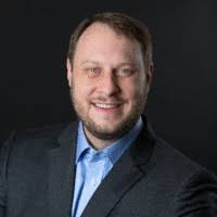 Wilma Collier Email & Phone Number