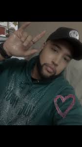 AJ Wells (@mrajwells) • Threads, Say more