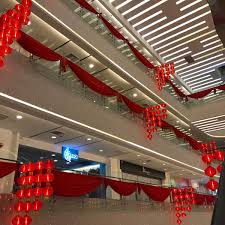Check spelling or type a new query. Regina Mall 1 Tip