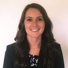 Madison Pratt Email & Phone Number