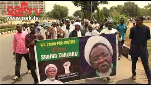 Fiyayyen halitta 10 makaman annabi s a alkur ani 7. Free Zakzaky Hausa Free Zakzaky Hausa Yan Shi A Aka Fi Take Wa Hakki A Sheikh Zakzaky Deprived Of Medical Care Yunik Nugroho