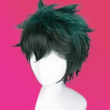 We offer finest quality cosplay wigs, anime wigs and sell cosplay accesoory in low price. 2021 Best Cosplay Costumes For Newbie And Pros