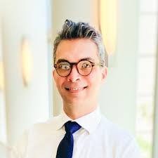 medicine #criticalcare #criticalcaremedicine #telehealth #digitalhealthcare  #sccm