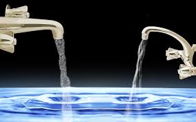 Kran air beralih sekrup png pngegg. Tips For Installing A Clean Water Pipe Installation
