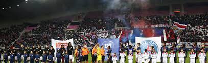 We did not find results for: Billetterie Psg Feminines Achat De Billets Paris Saint Germain