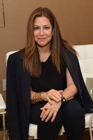 We did not find results for: Deborah Needleman Joins Harper S Bazaar Fashionista