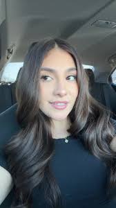 Virginia beach just hits different