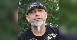 Pedro "Pete" Gonzales II Obituary