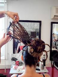 Aug 06, 2021 · le salaire d'un pâtissier dépend de son niveau d'études et de son expérience. Ecole Aftec Sorgues Coiffure Esthetique Corps Spa Cap Coiffure En Accelere