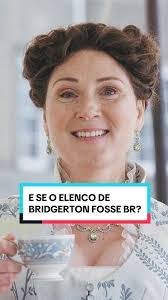 Eloise Amos's Instagram, Twitter & Facebook