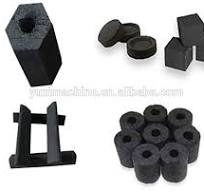 Wood Charcoal Making Process - Efficient & Reliable Solutions