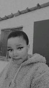 The older I get I realize I need God more than I need friends..