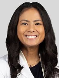 Our Pediatric Neurologists & Neurosurgeons