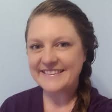 Morrinsville staff Archives