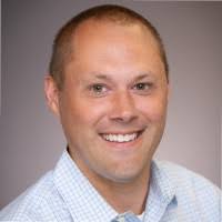 600+ "Andros" profiles